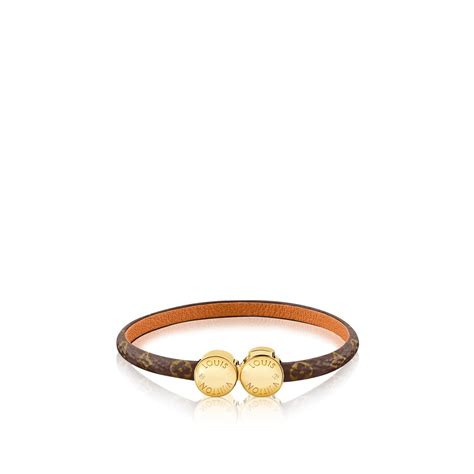 lv armband damen|Bracelets Collection for Women .